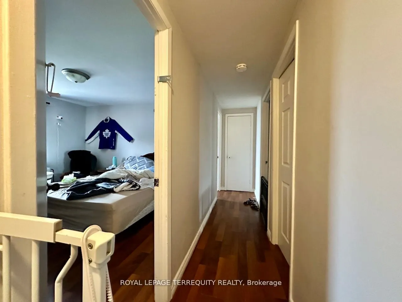 10 Orchard Place #11
