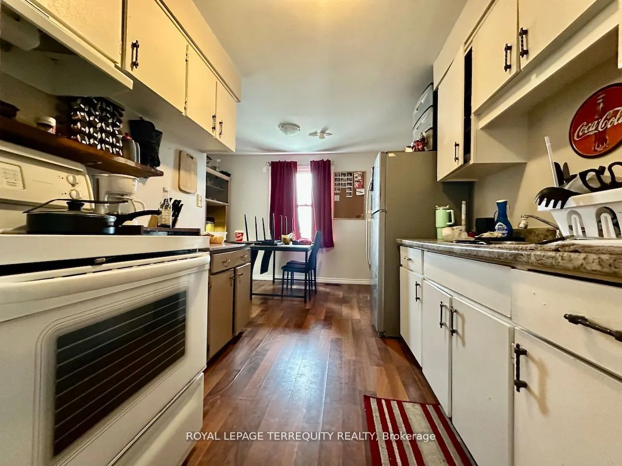 10 Orchard Place #11
