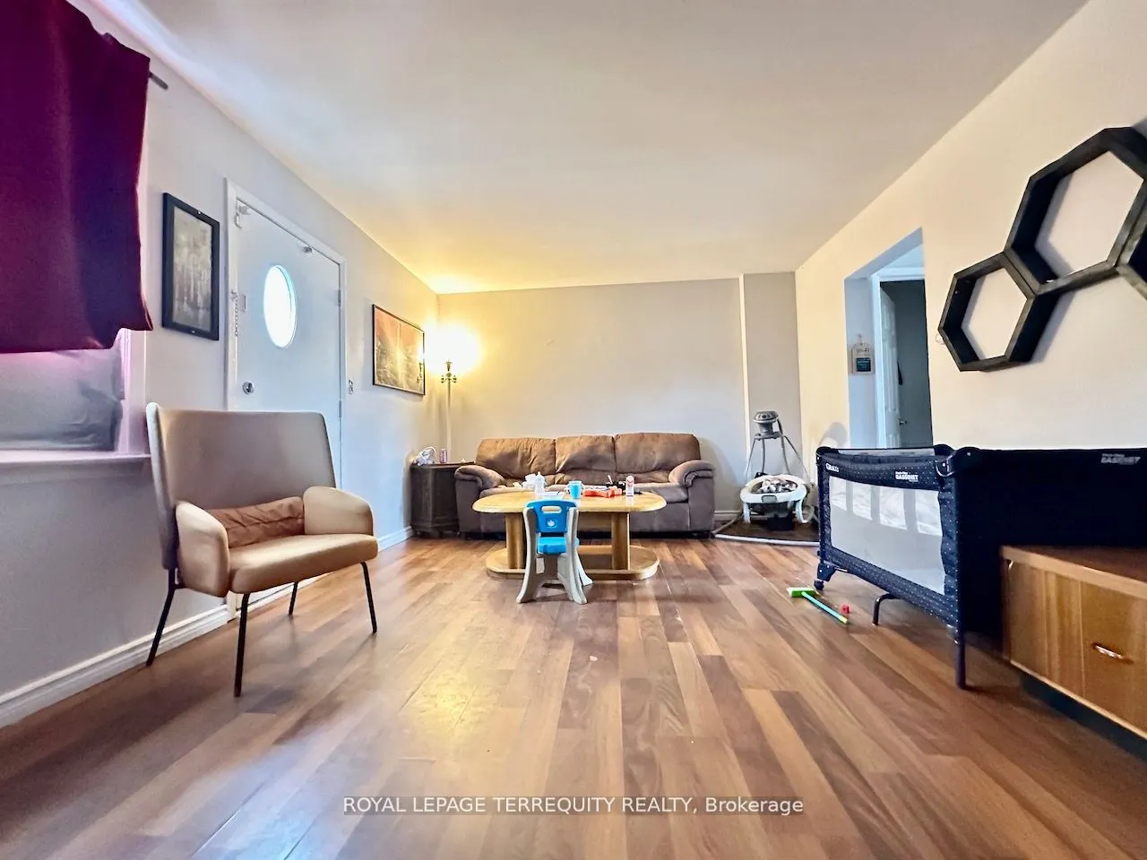 10 Orchard Place #11