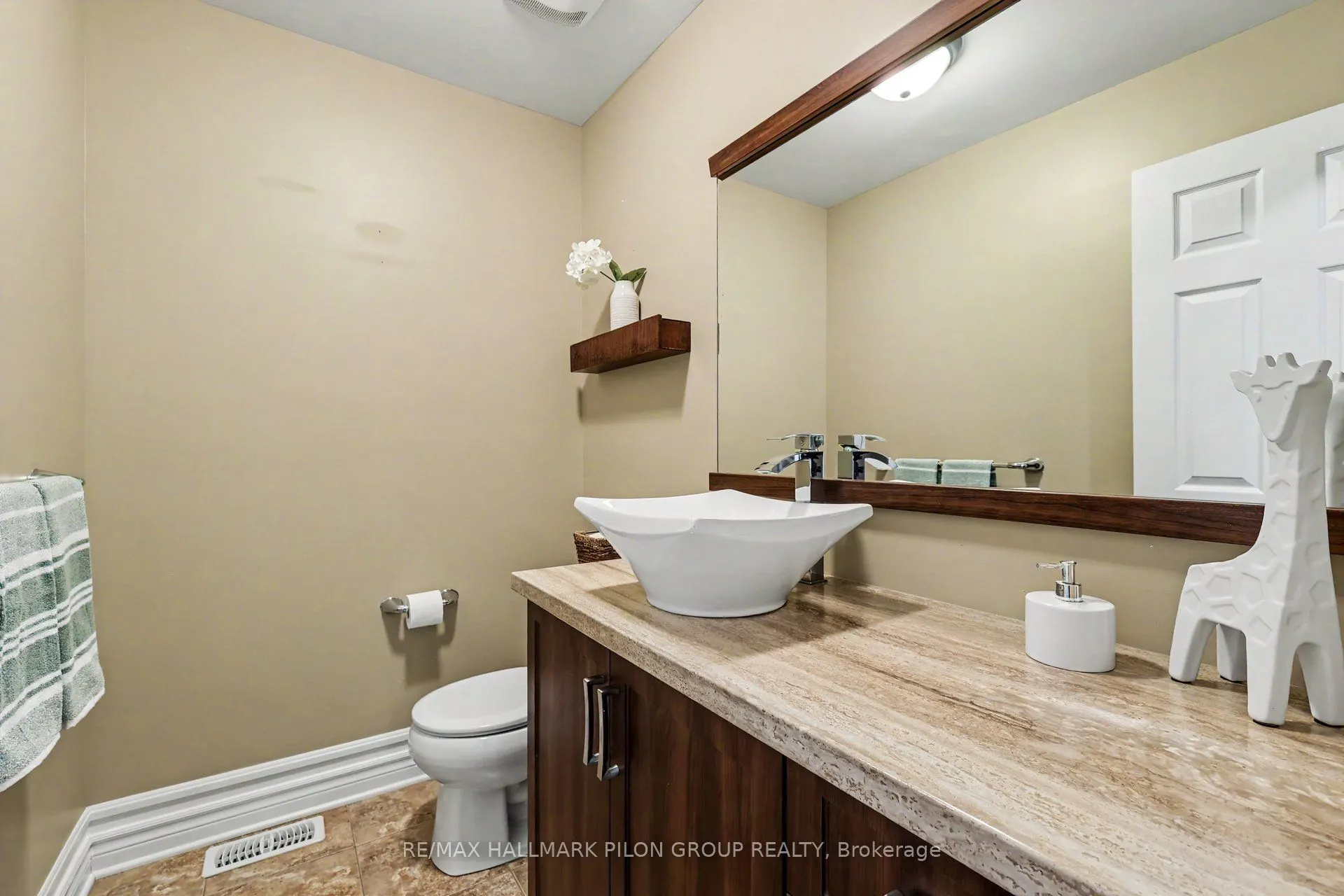 26 Honore Crescent