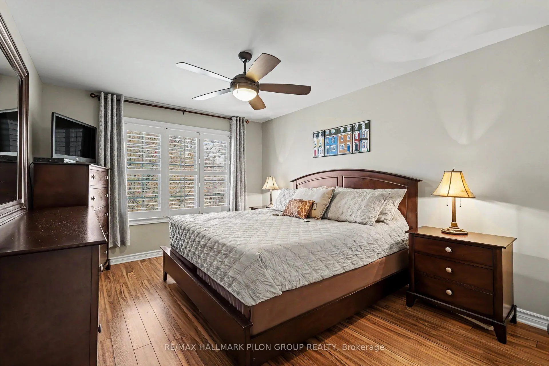 26 Honore Crescent