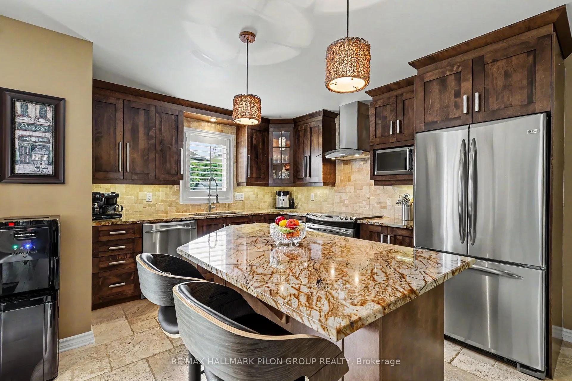 26 Honore Crescent