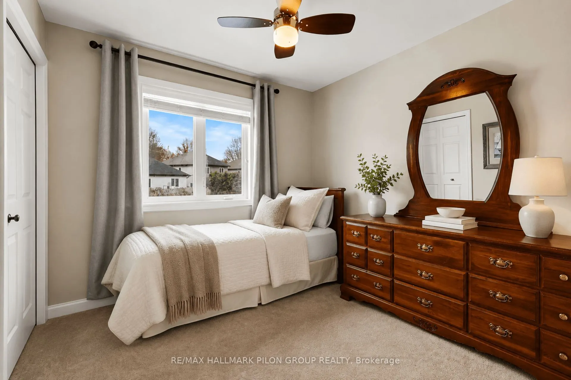 26 Honore Crescent