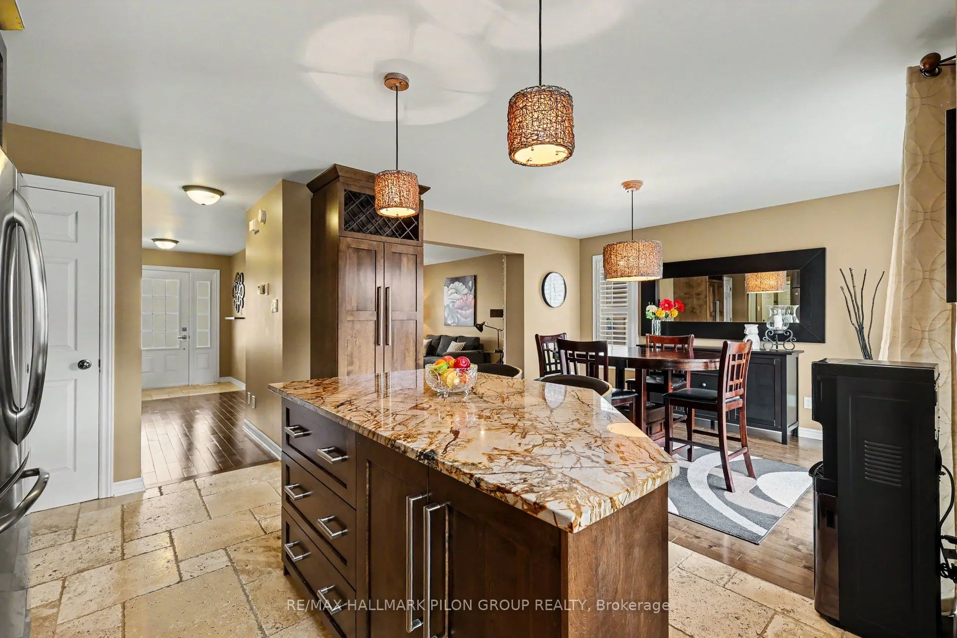 26 Honore Crescent