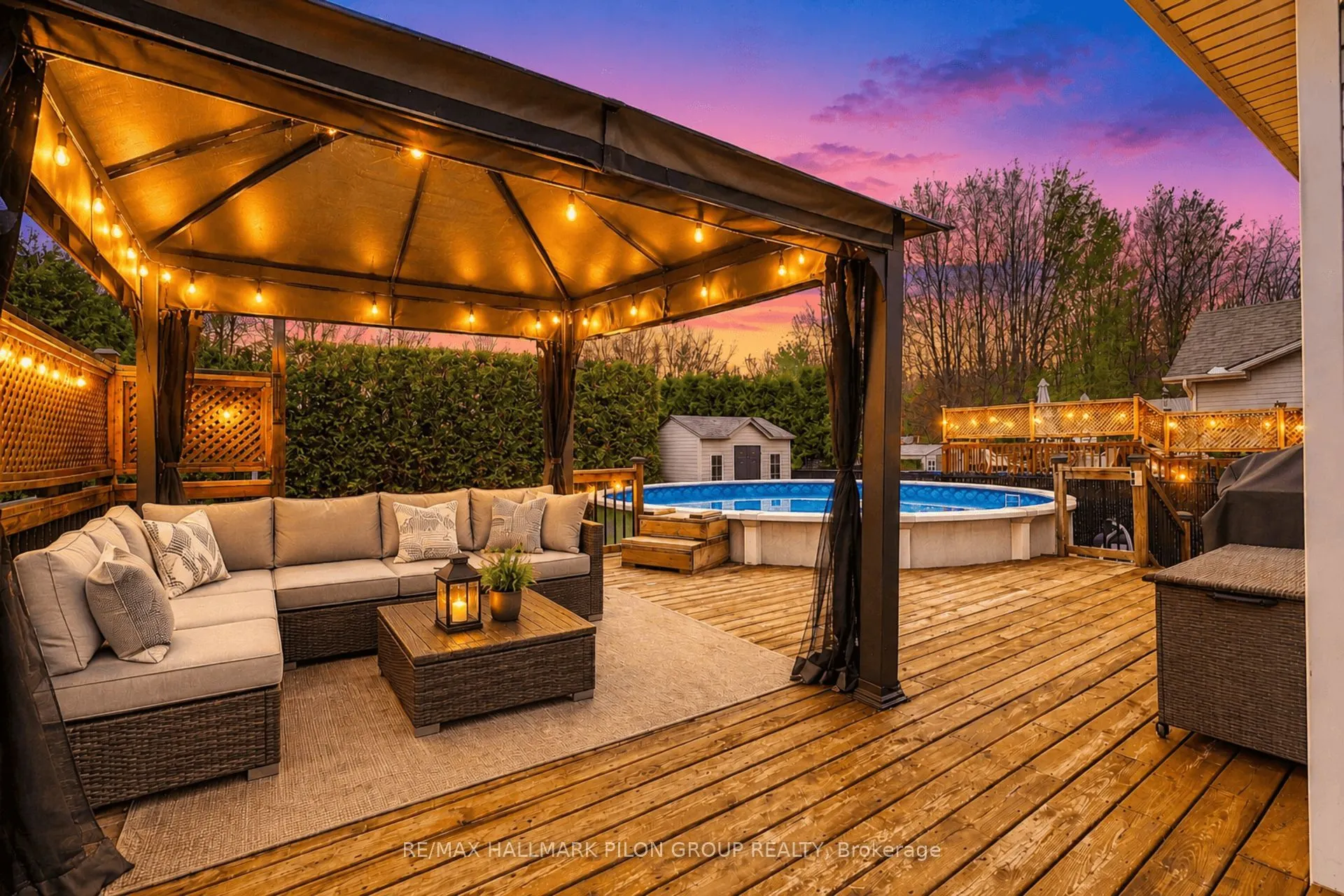 26 Honore Crescent