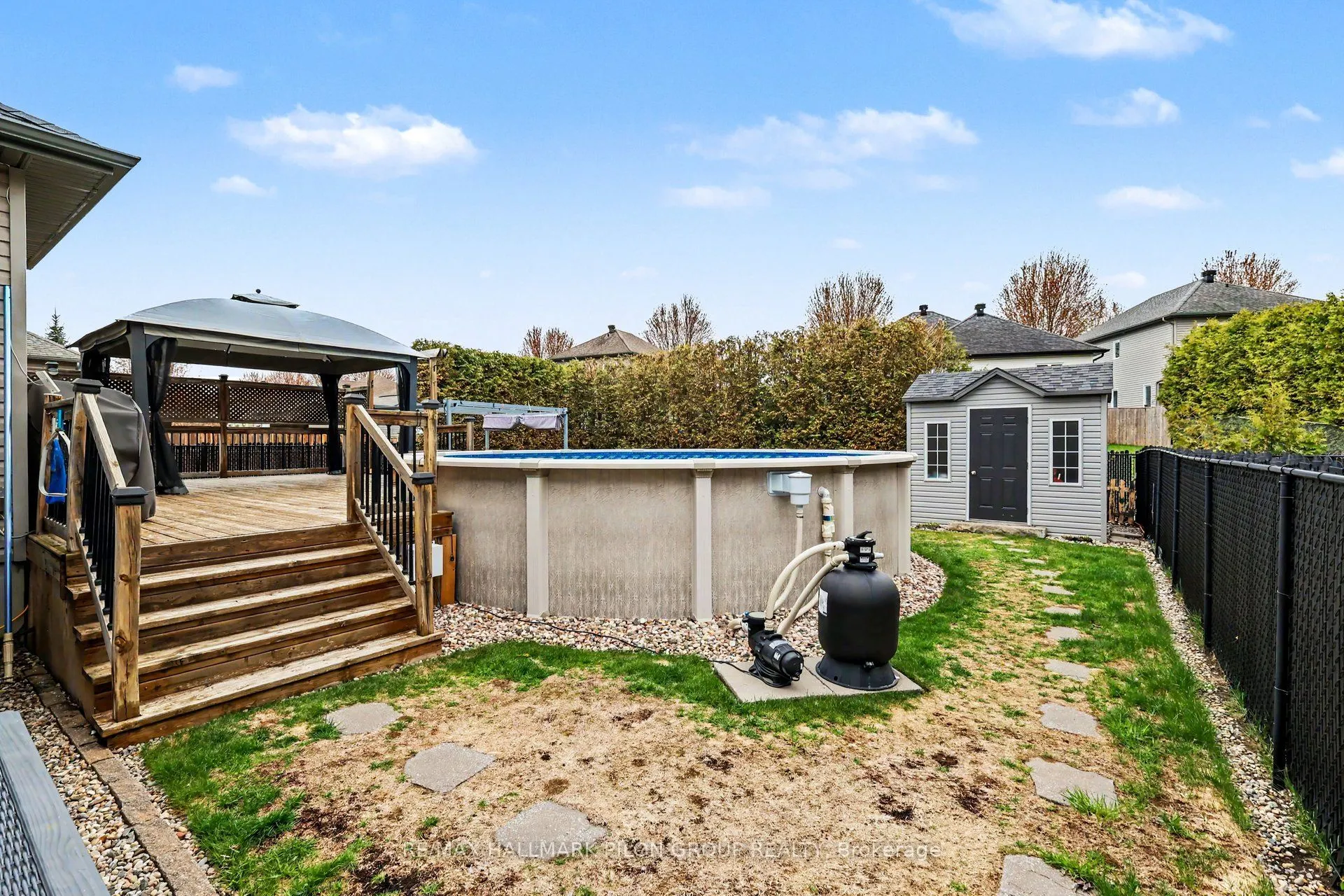 26 Honore Crescent