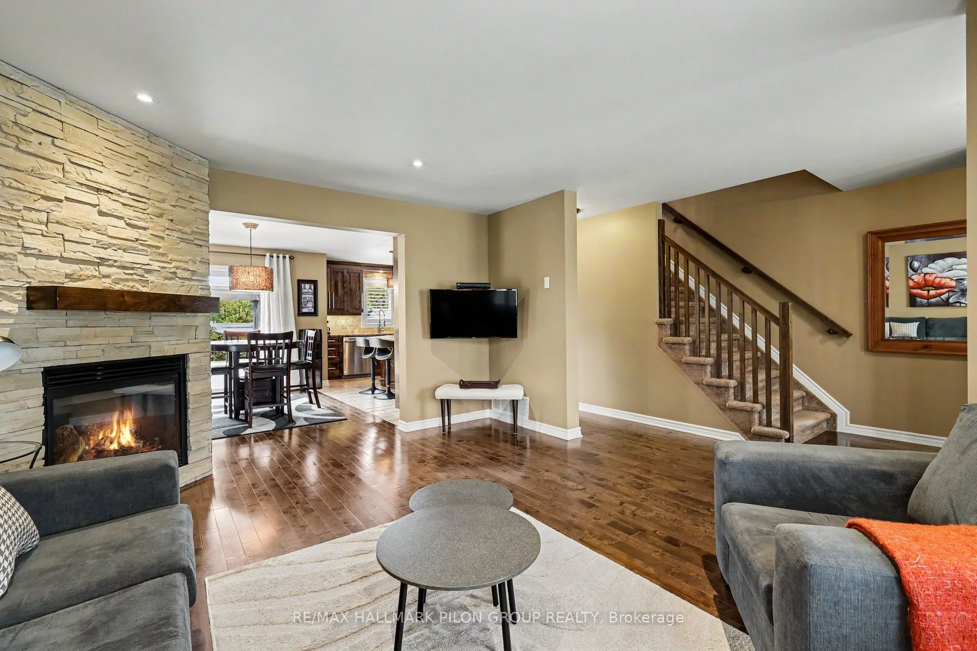 26 Honore Crescent