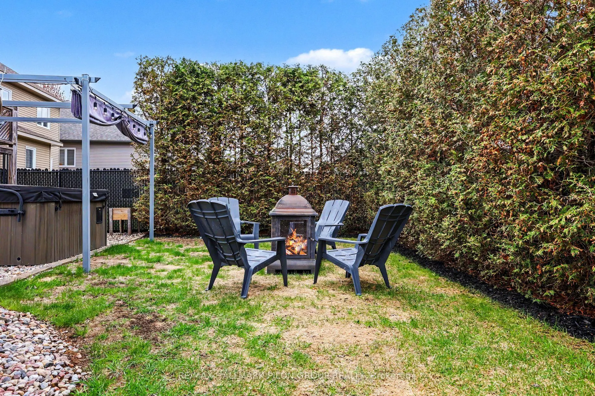 26 Honore Crescent