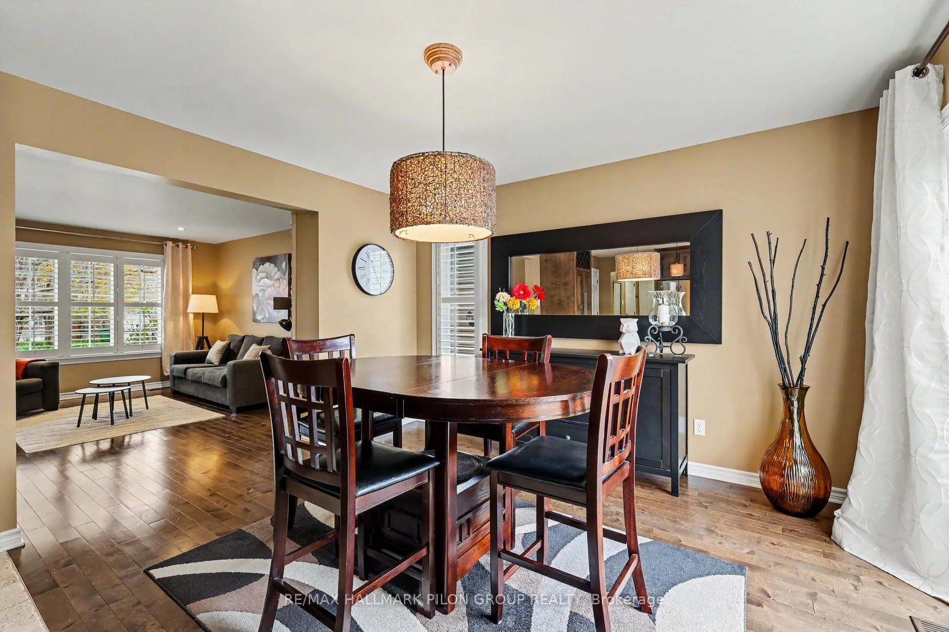 26 Honore Crescent