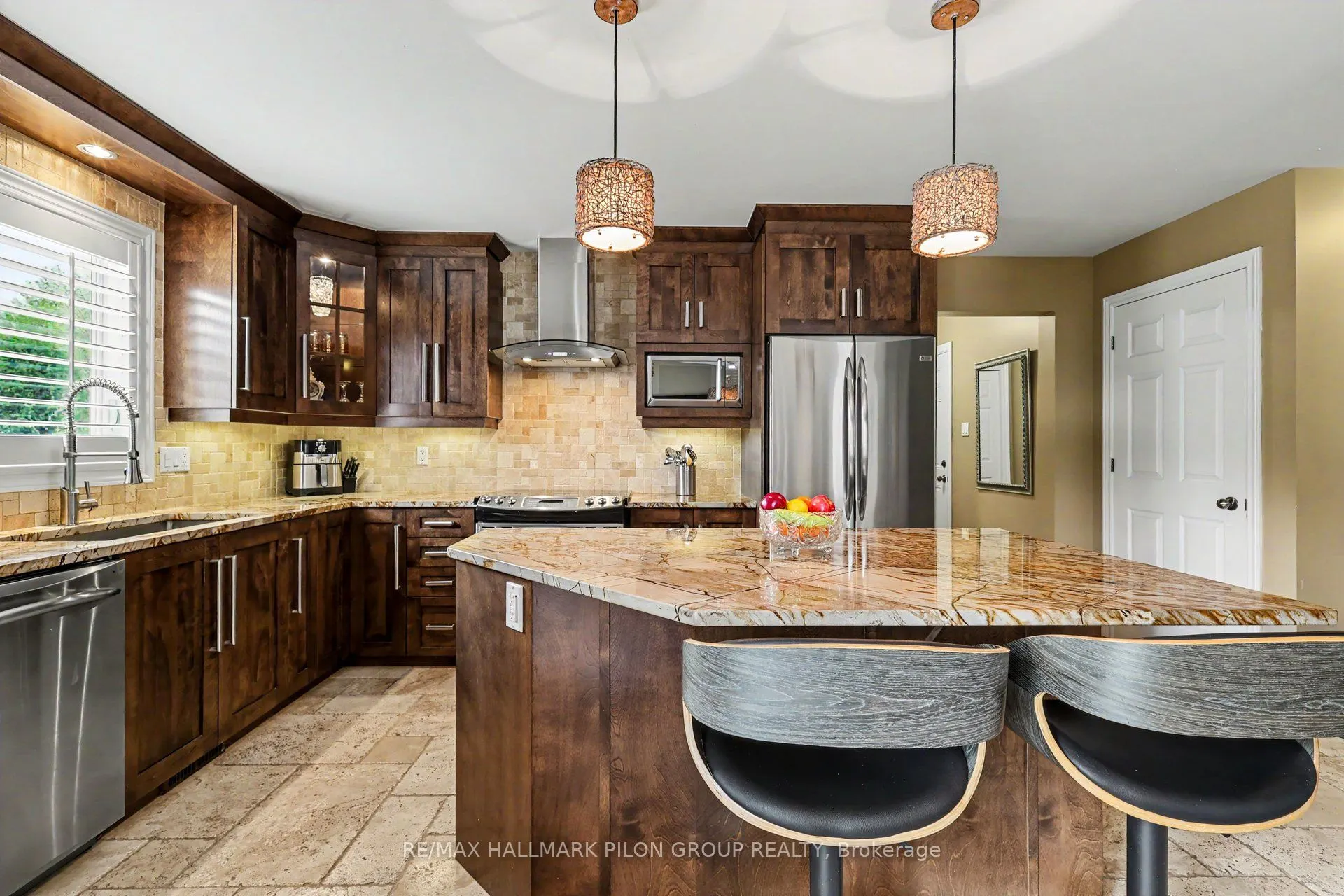 26 Honore Crescent