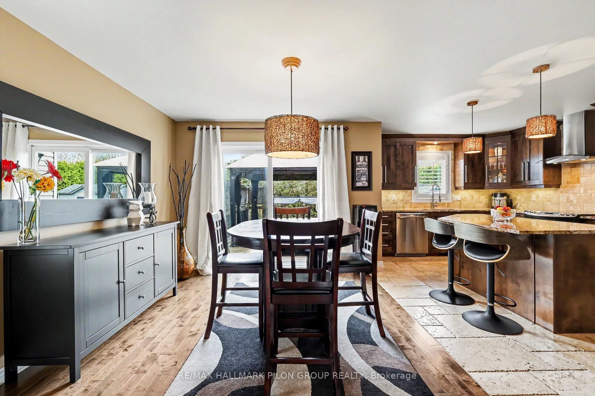 26 Honore Crescent