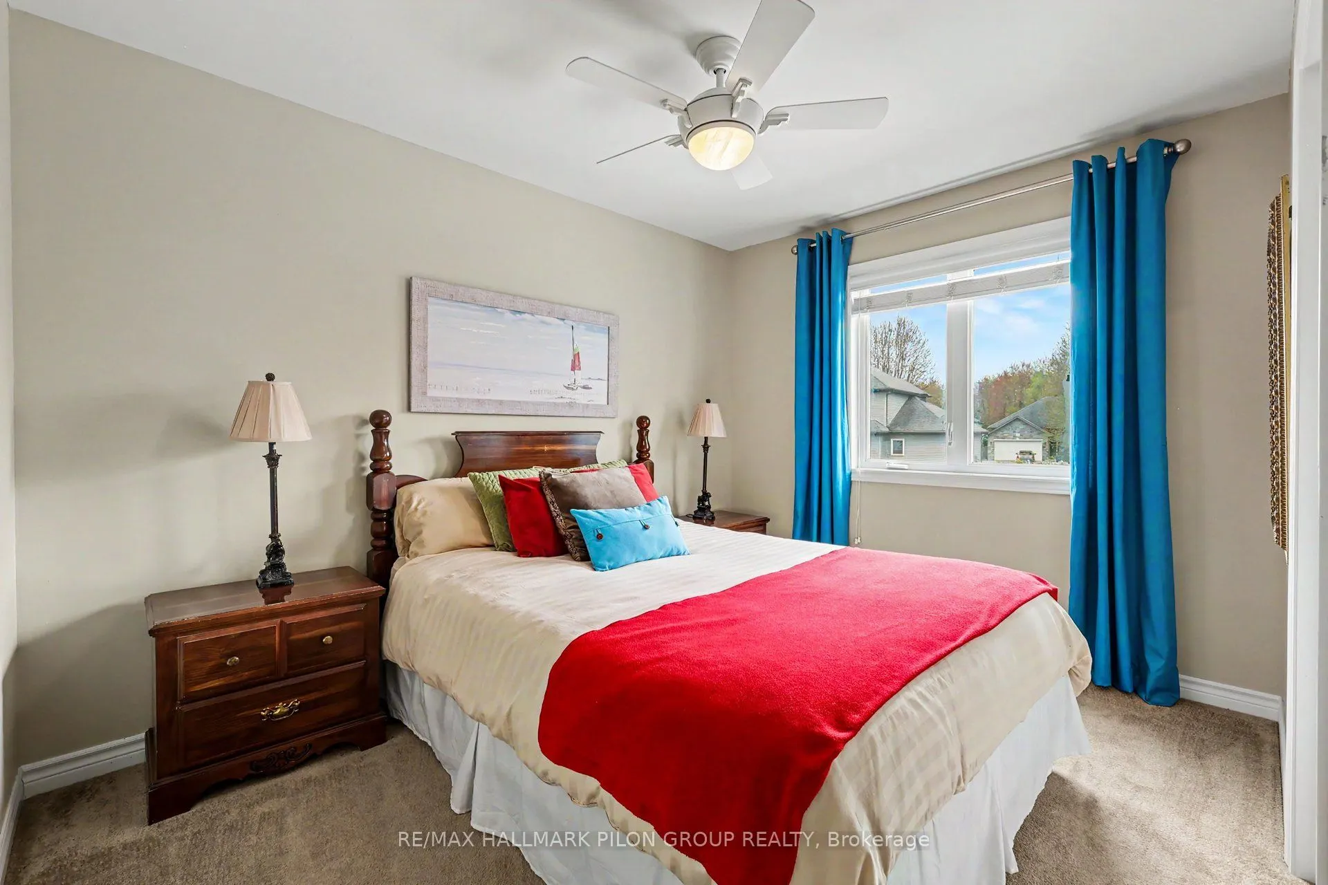 26 Honore Crescent