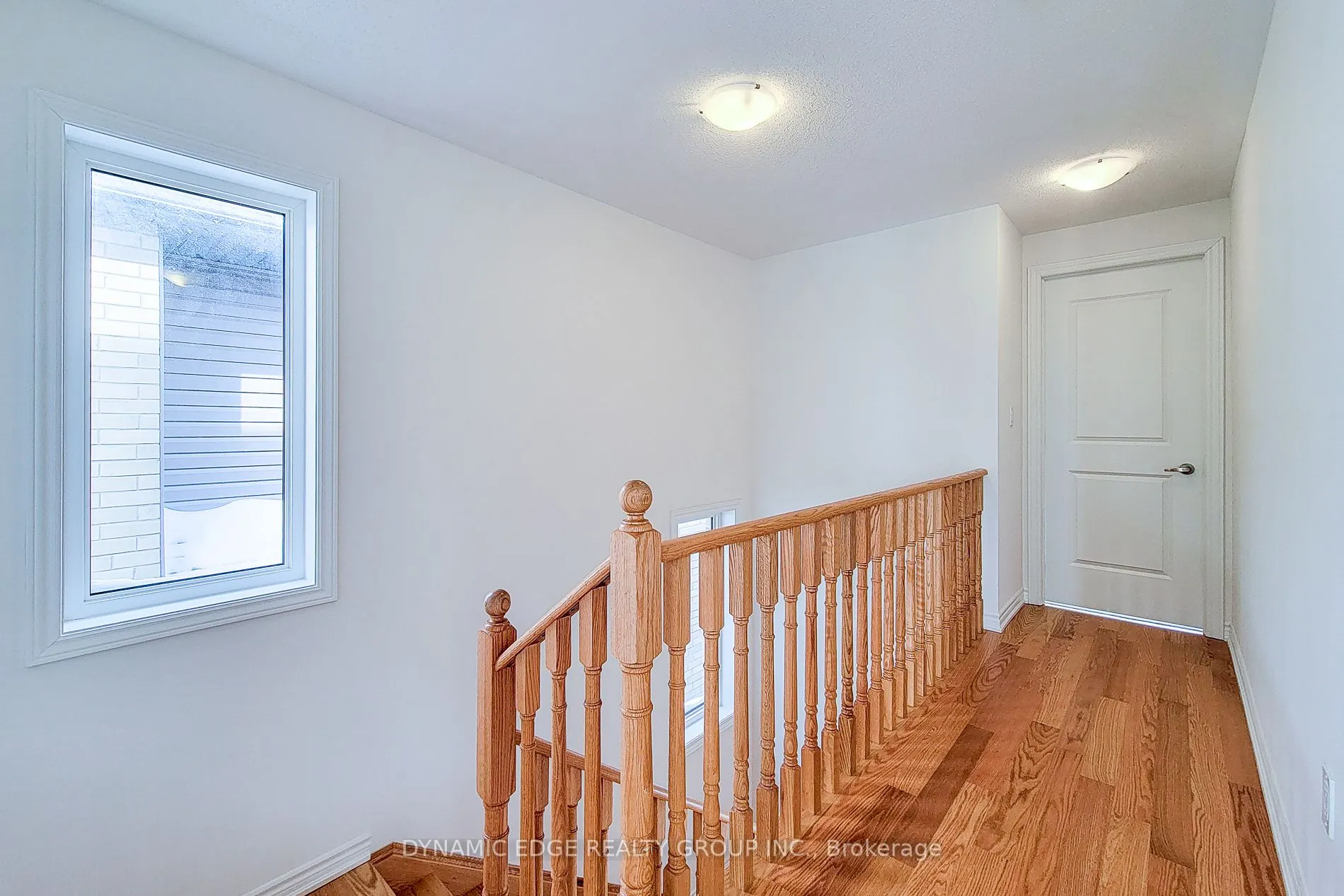 139 Henshaw Drive