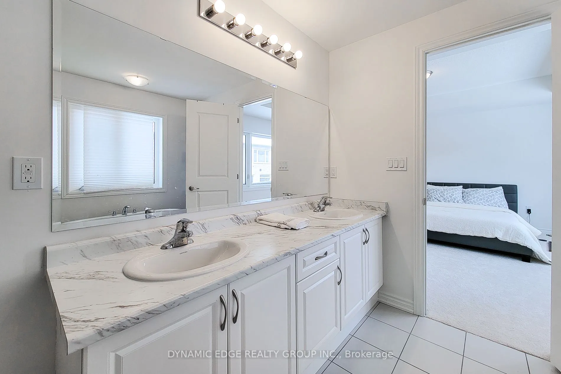 139 Henshaw Drive
