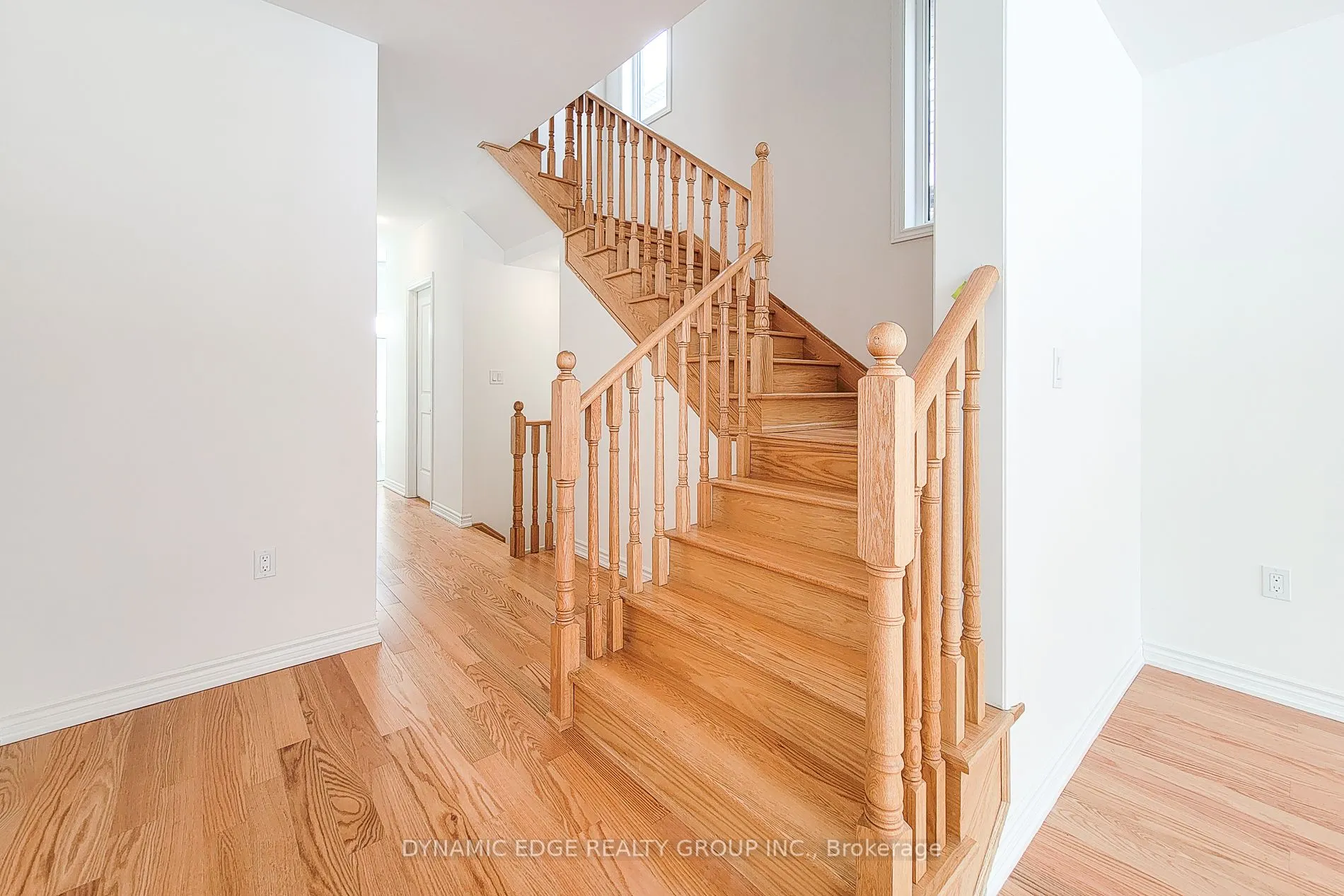 139 Henshaw Drive