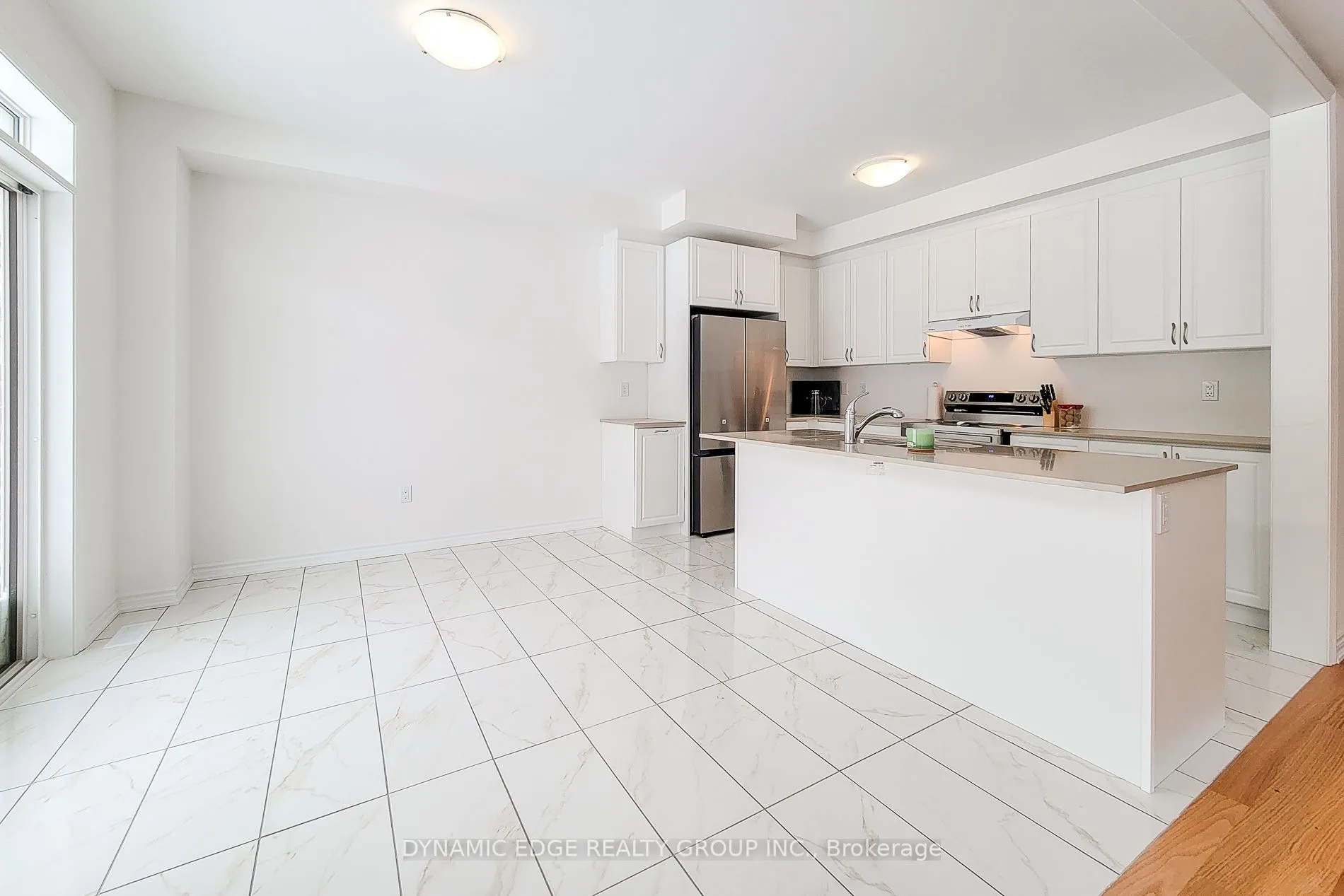 139 Henshaw Drive