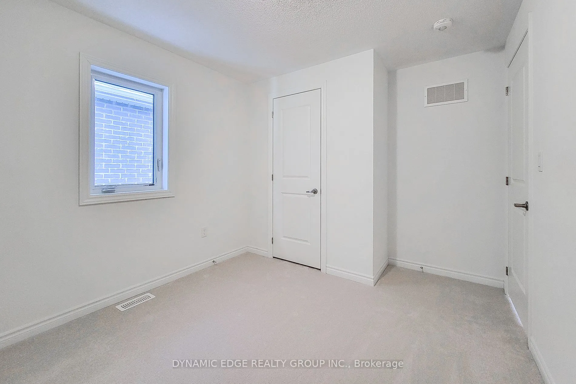139 Henshaw Drive