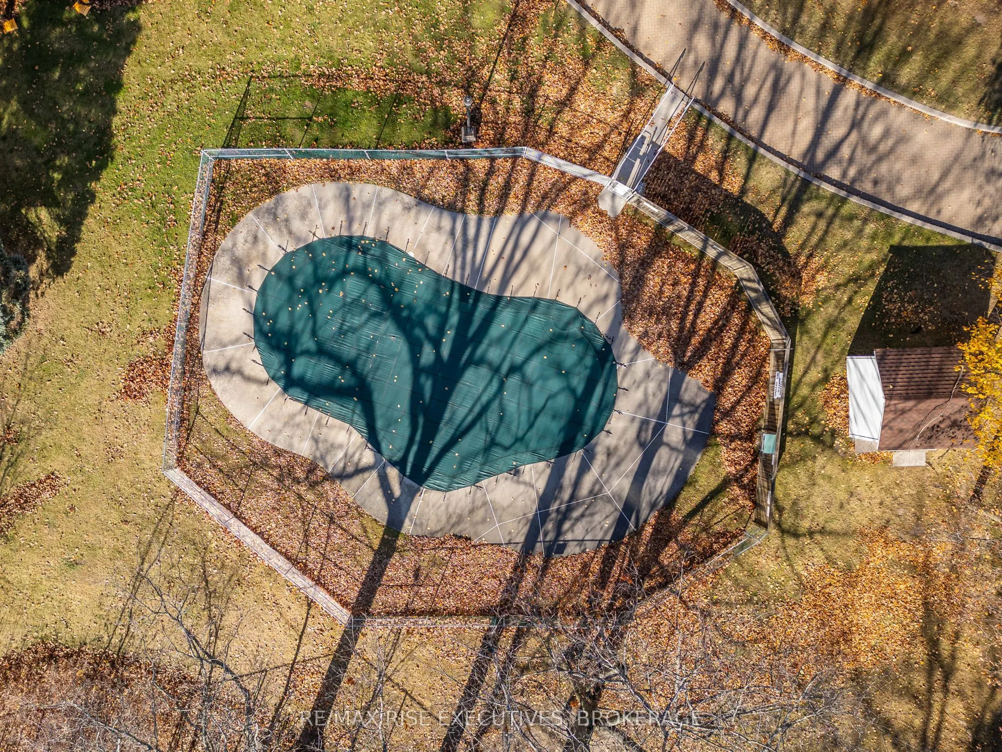 66 Greenview Drive #710
