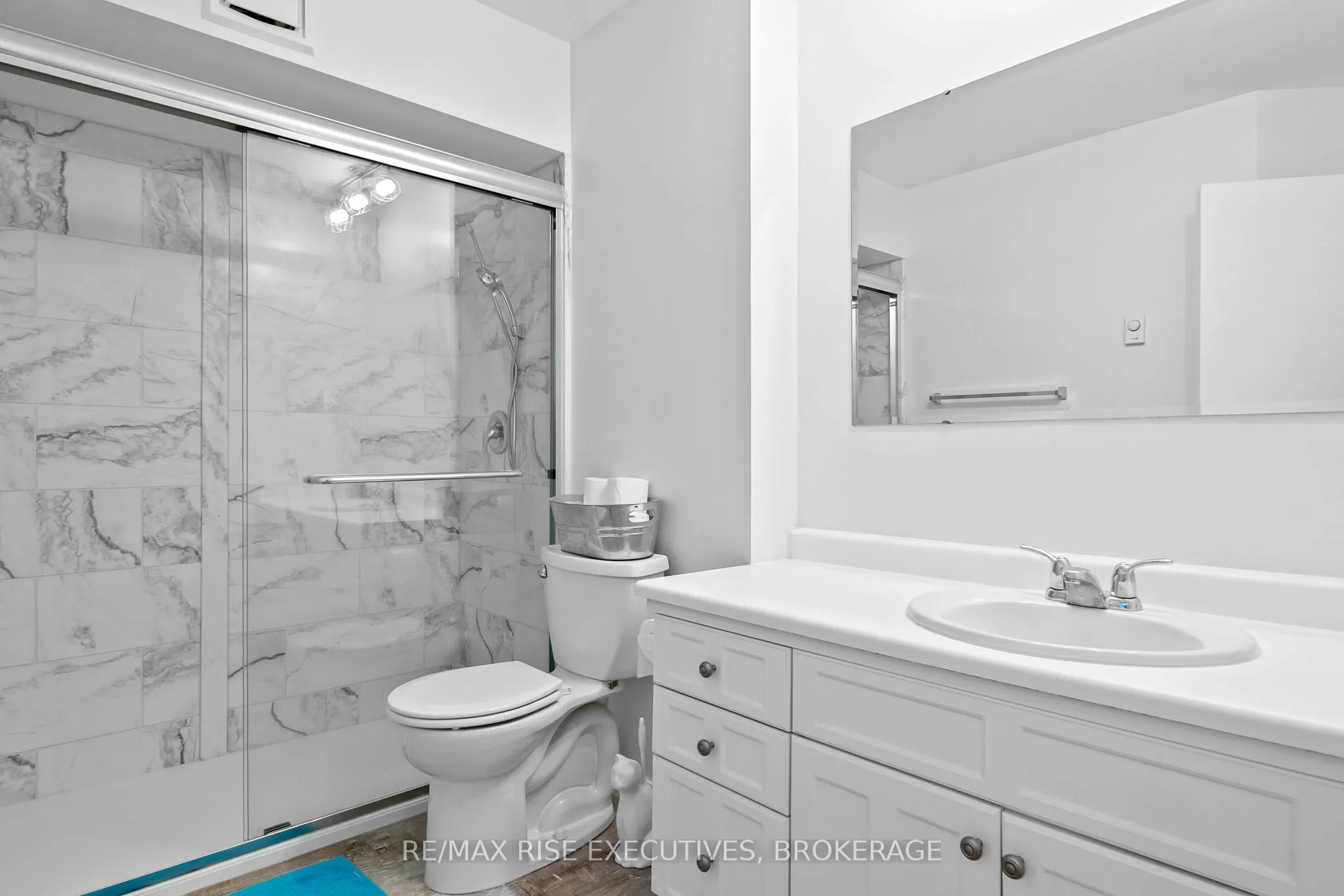 66 Greenview Drive #710