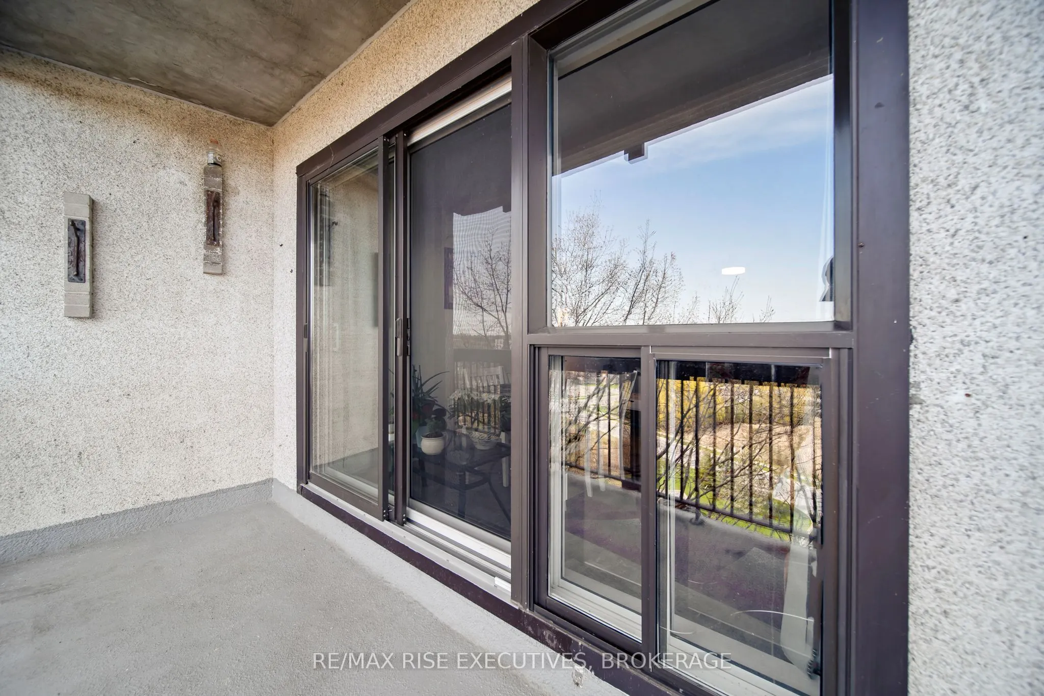 66 Greenview Drive #710