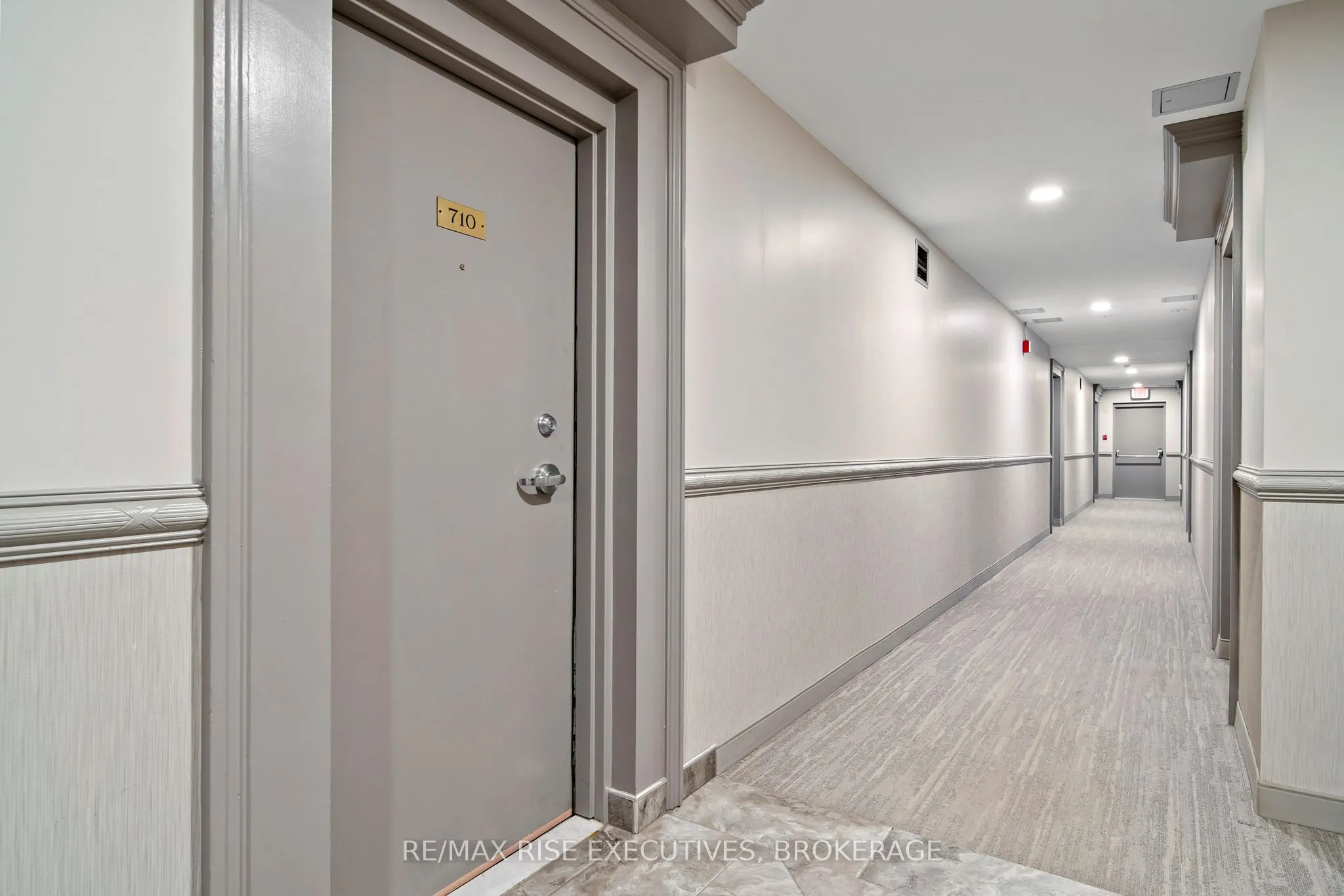 66 Greenview Drive #710