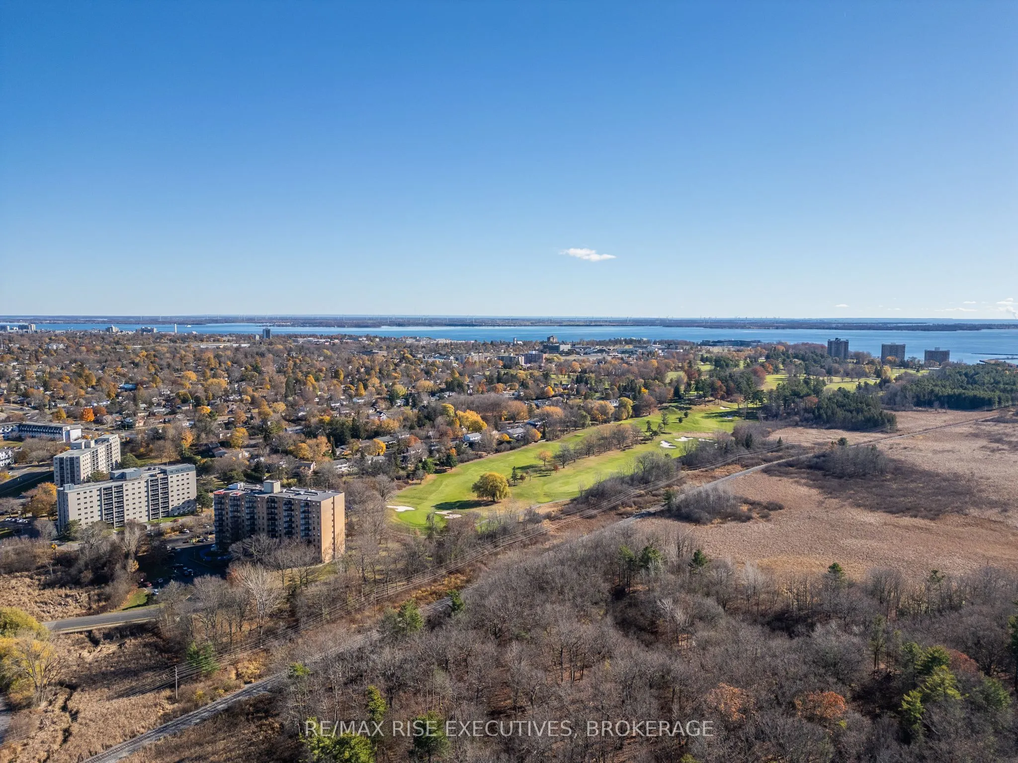 66 Greenview Drive #710