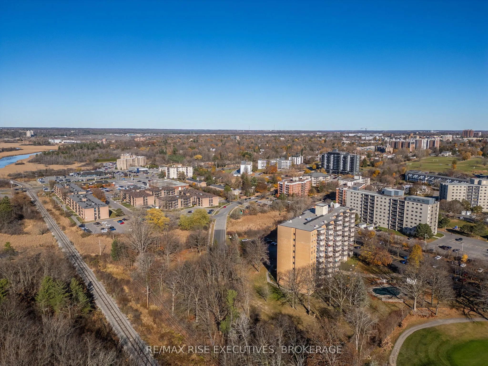 66 Greenview Drive #710