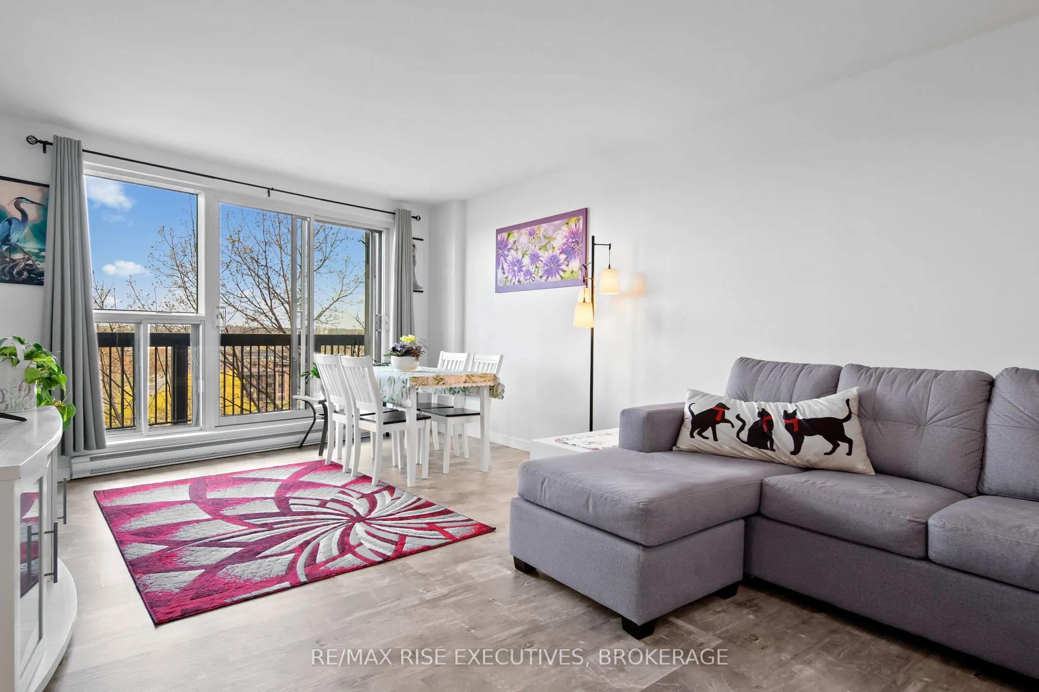 66 Greenview Drive #710