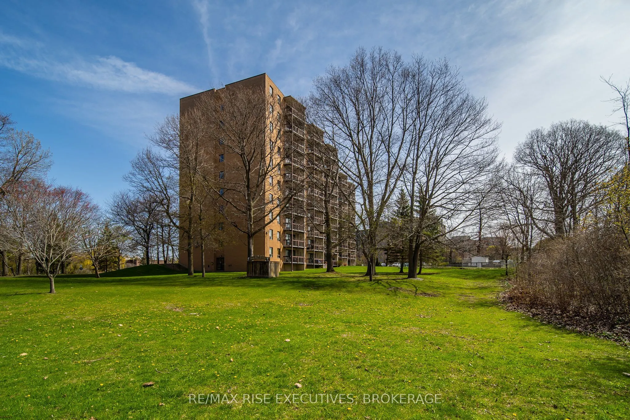 66 Greenview Drive #710