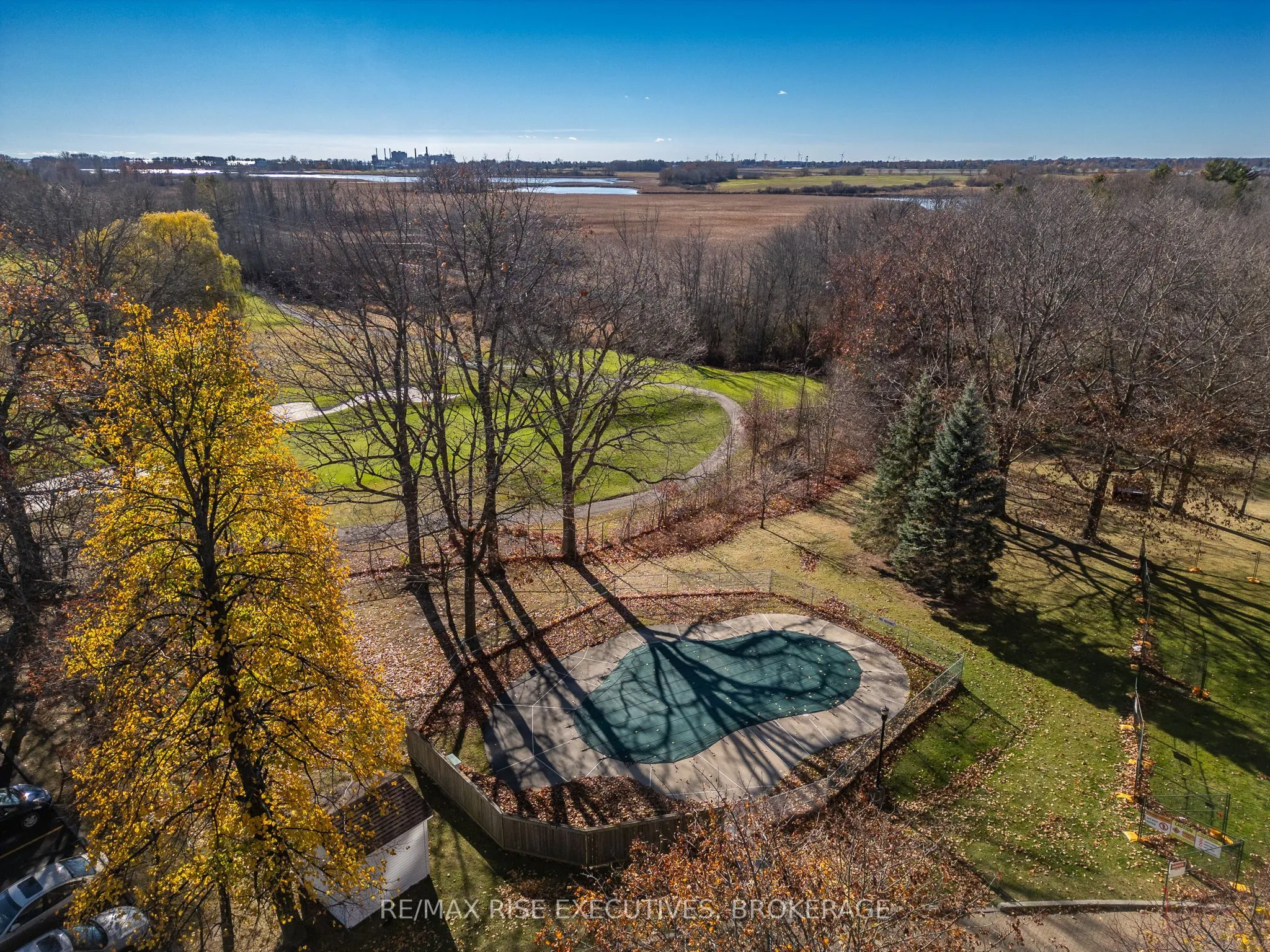 66 Greenview Drive #710