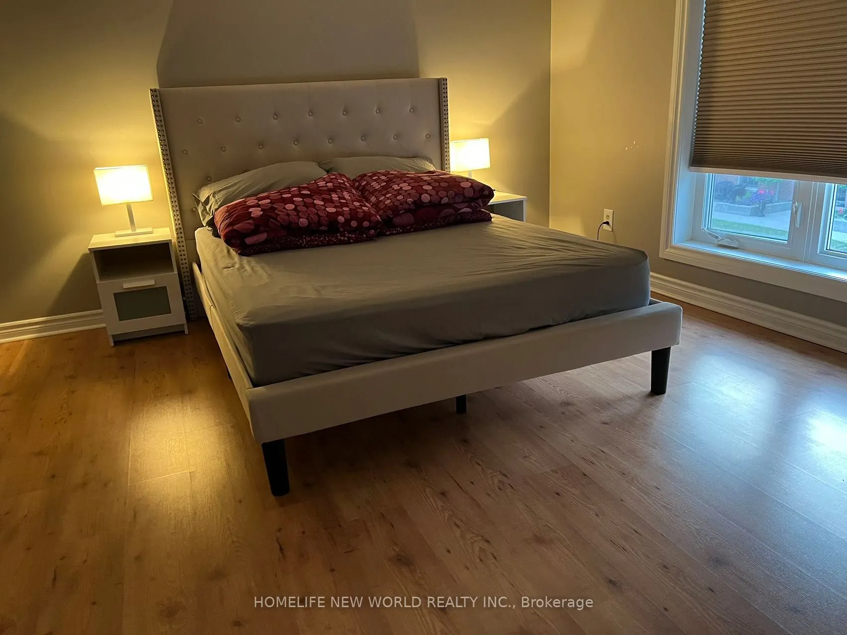 101 Marisa Lane #8