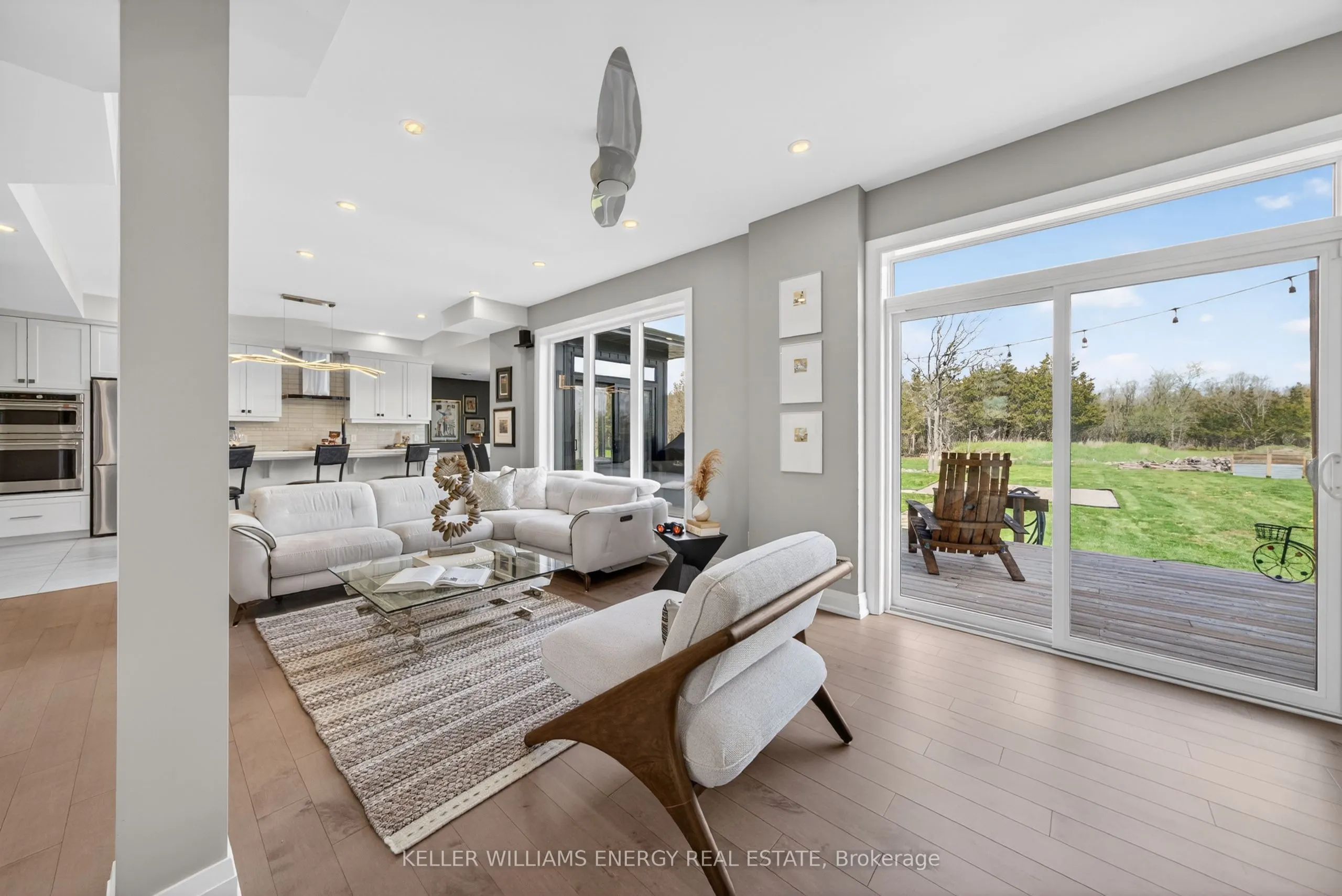108 Foster Road