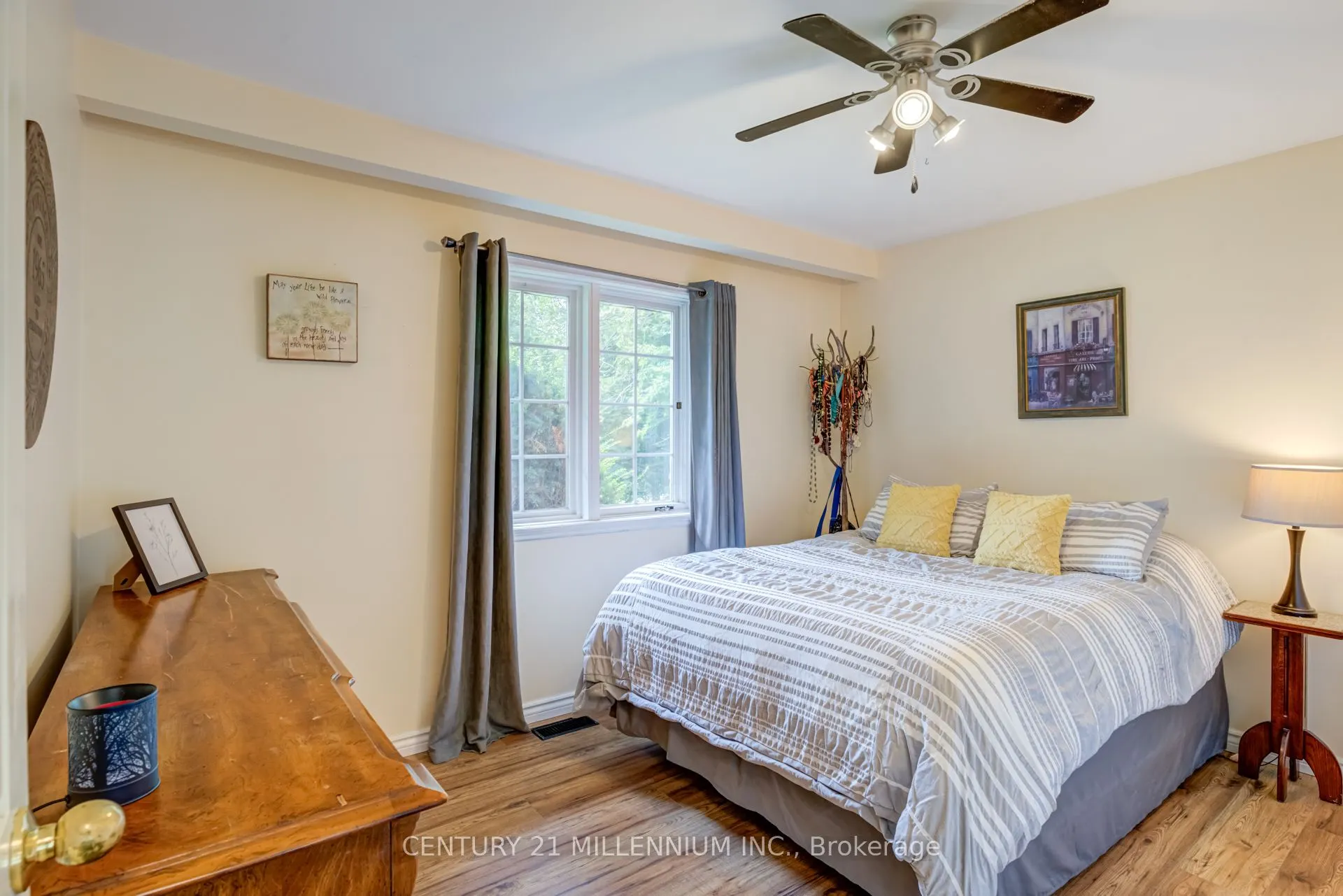 101 Birch Grove