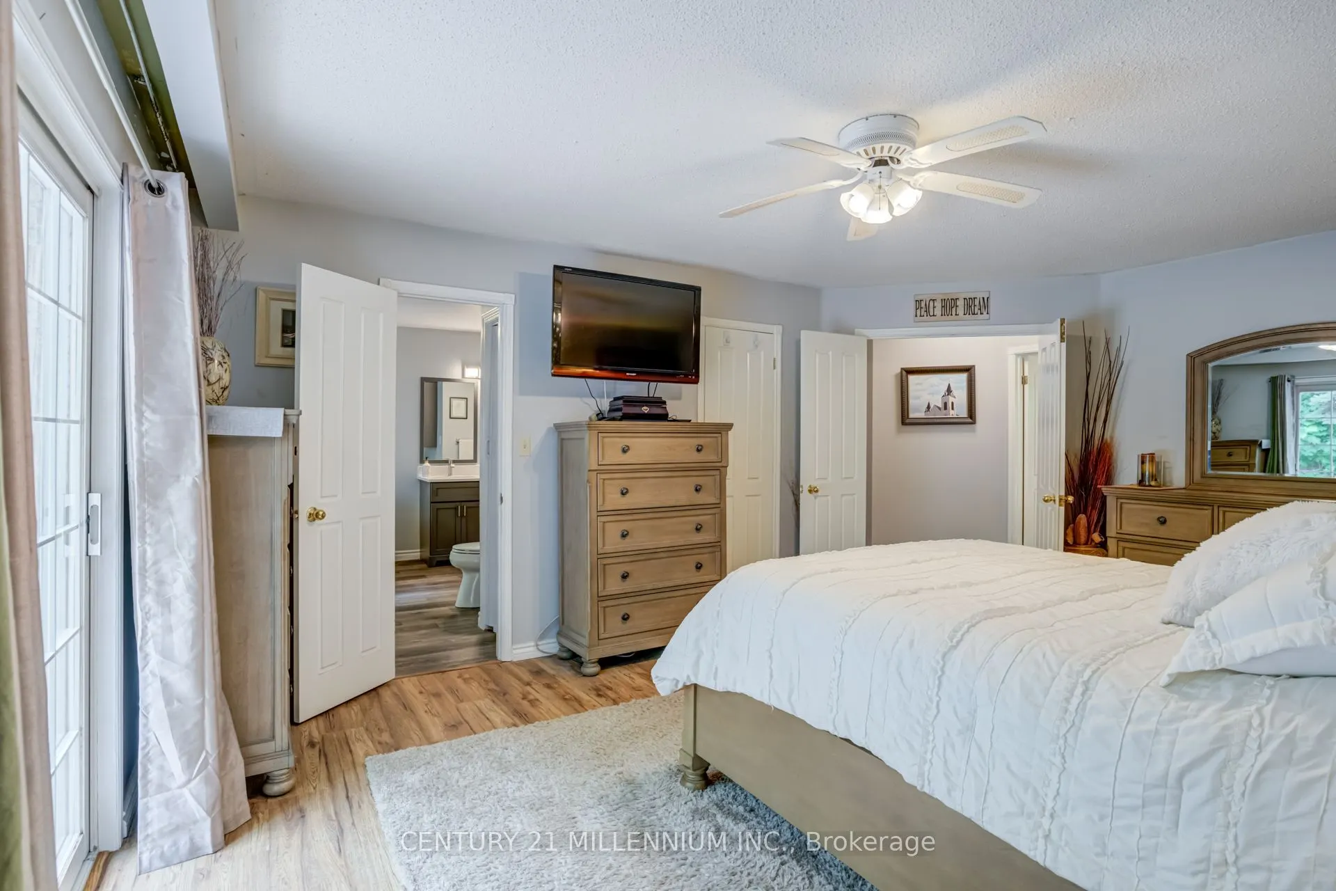 101 Birch Grove