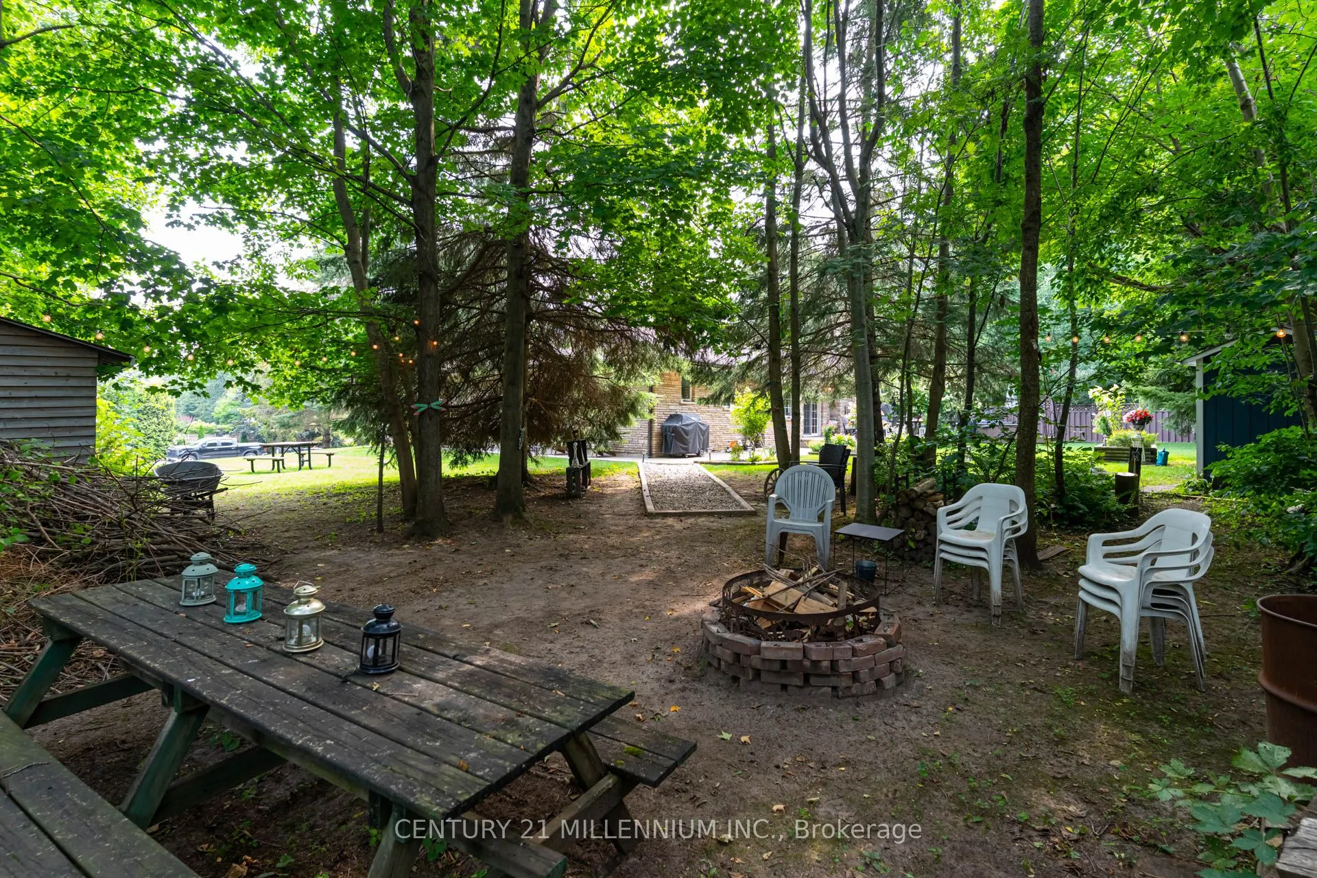 101 Birch Grove