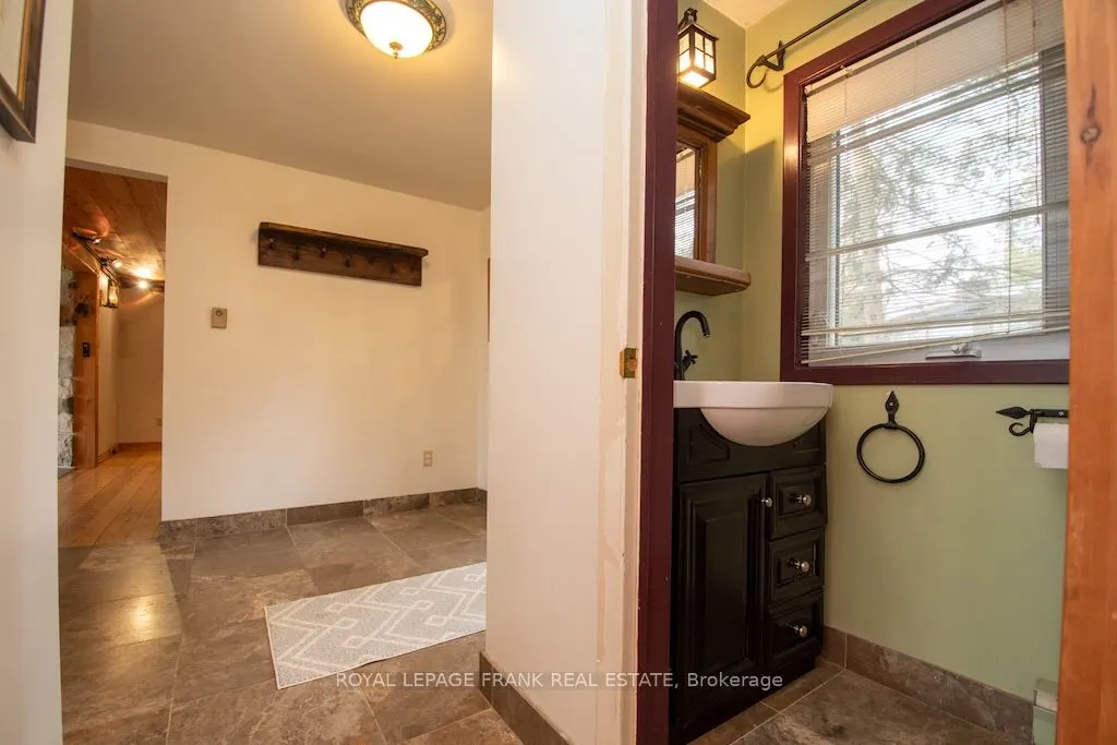 674 Dickie Road