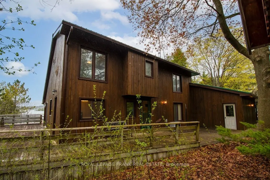674 Dickie Road