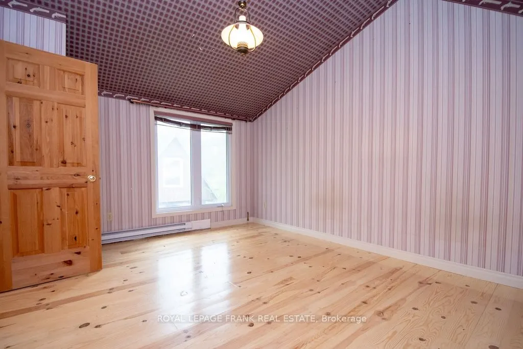 674 Dickie Road