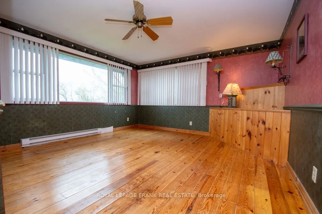 674 Dickie Road