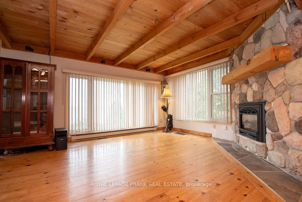 674 Dickie Road