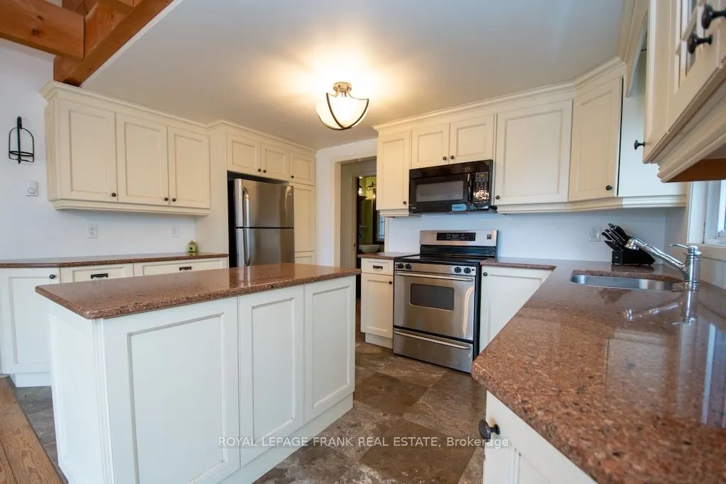 674 Dickie Road
