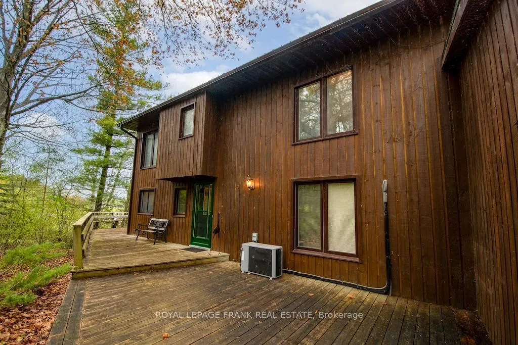 674 Dickie Road