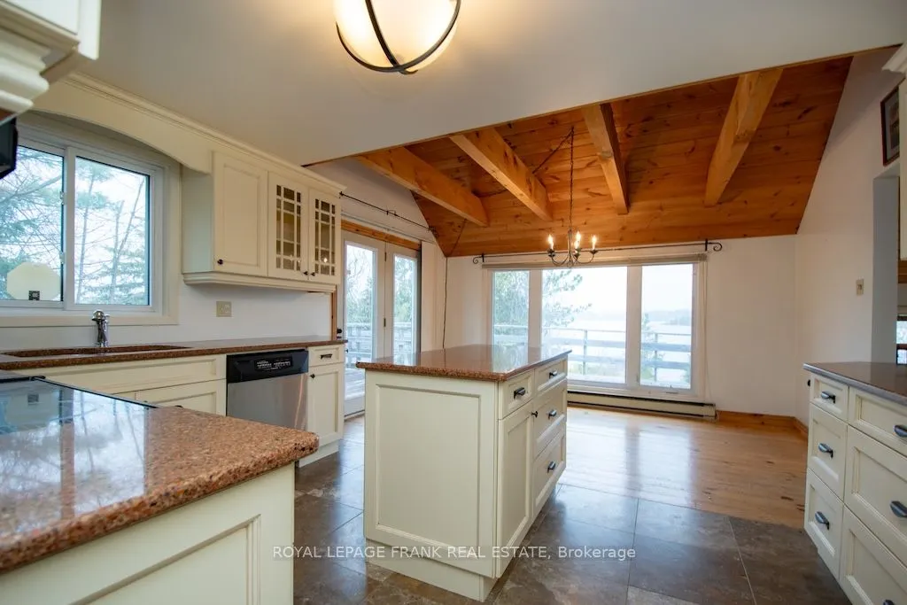 674 Dickie Road