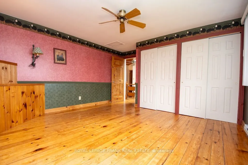 674 Dickie Road