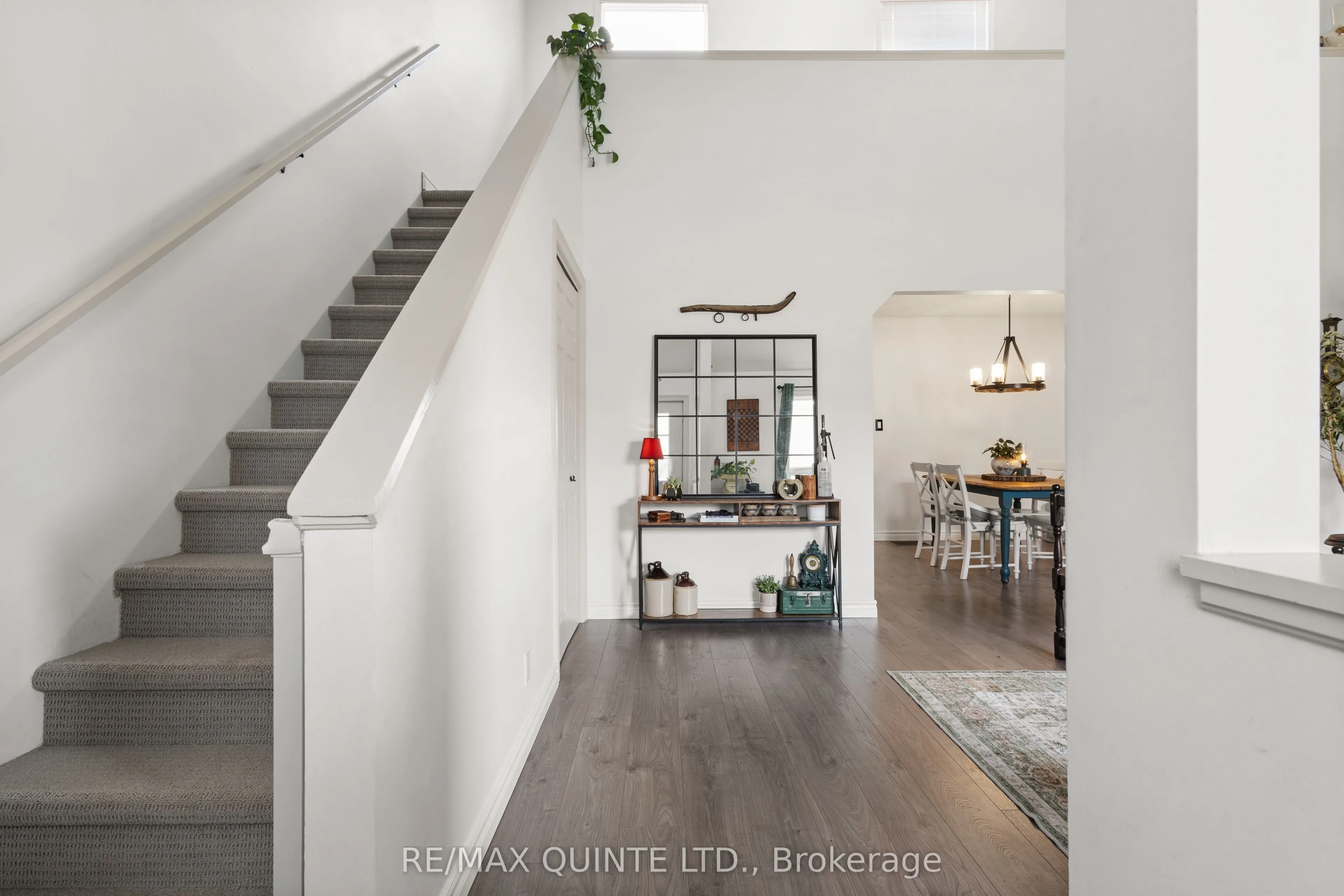 45 Prince Edward Street #5