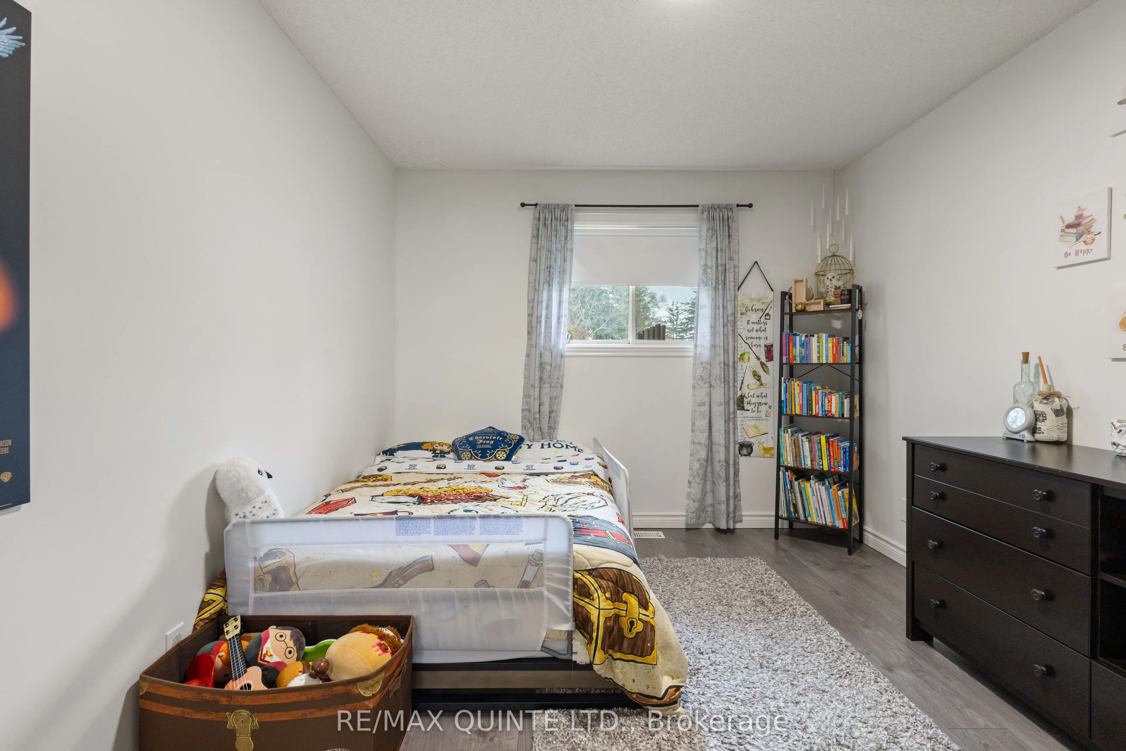45 Prince Edward Street #5