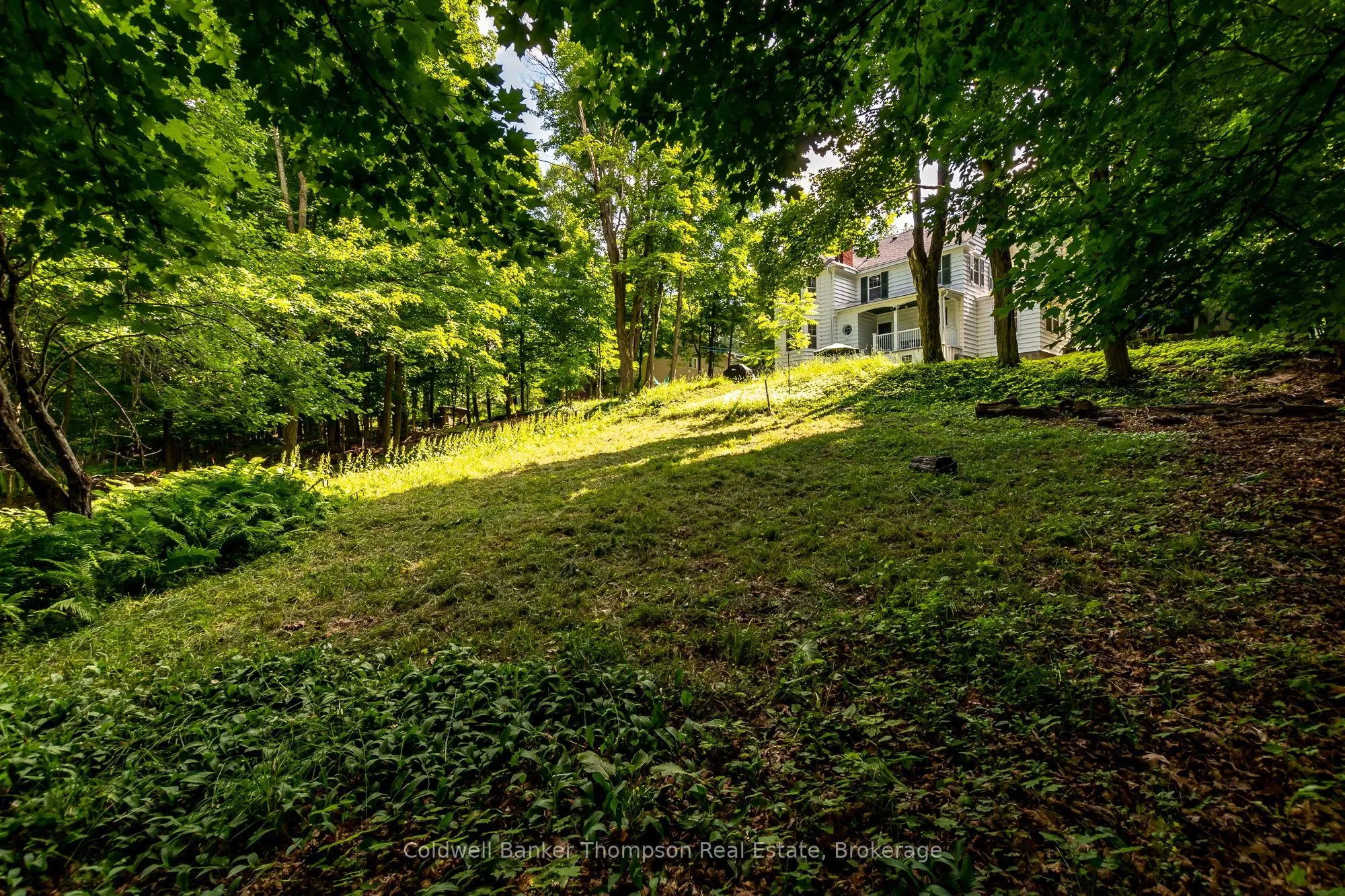 68 West Street S