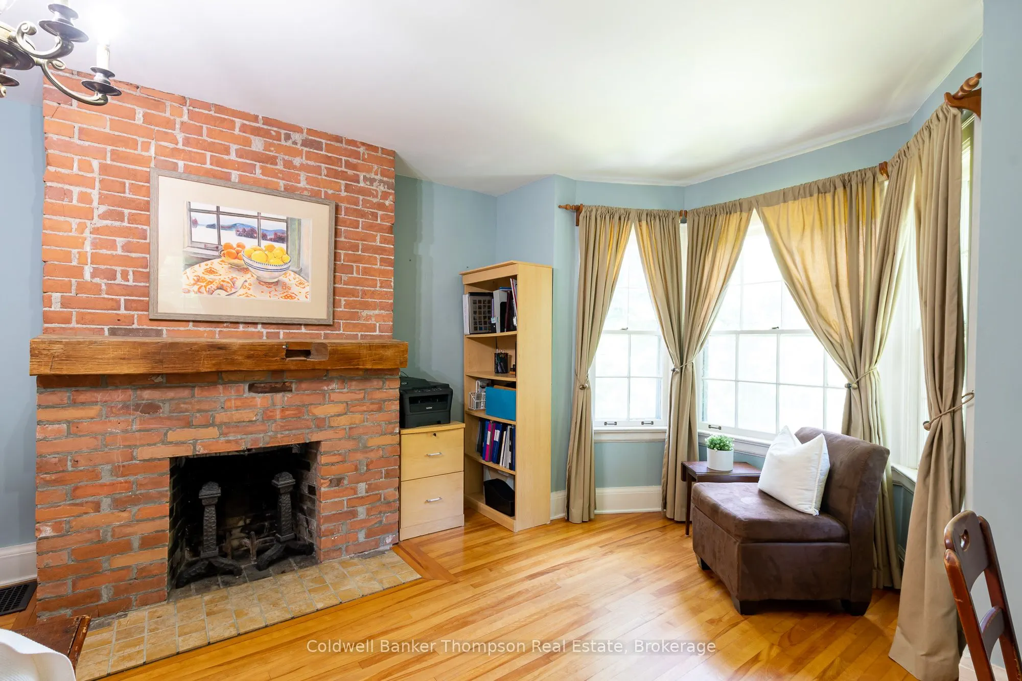 68 West Street S