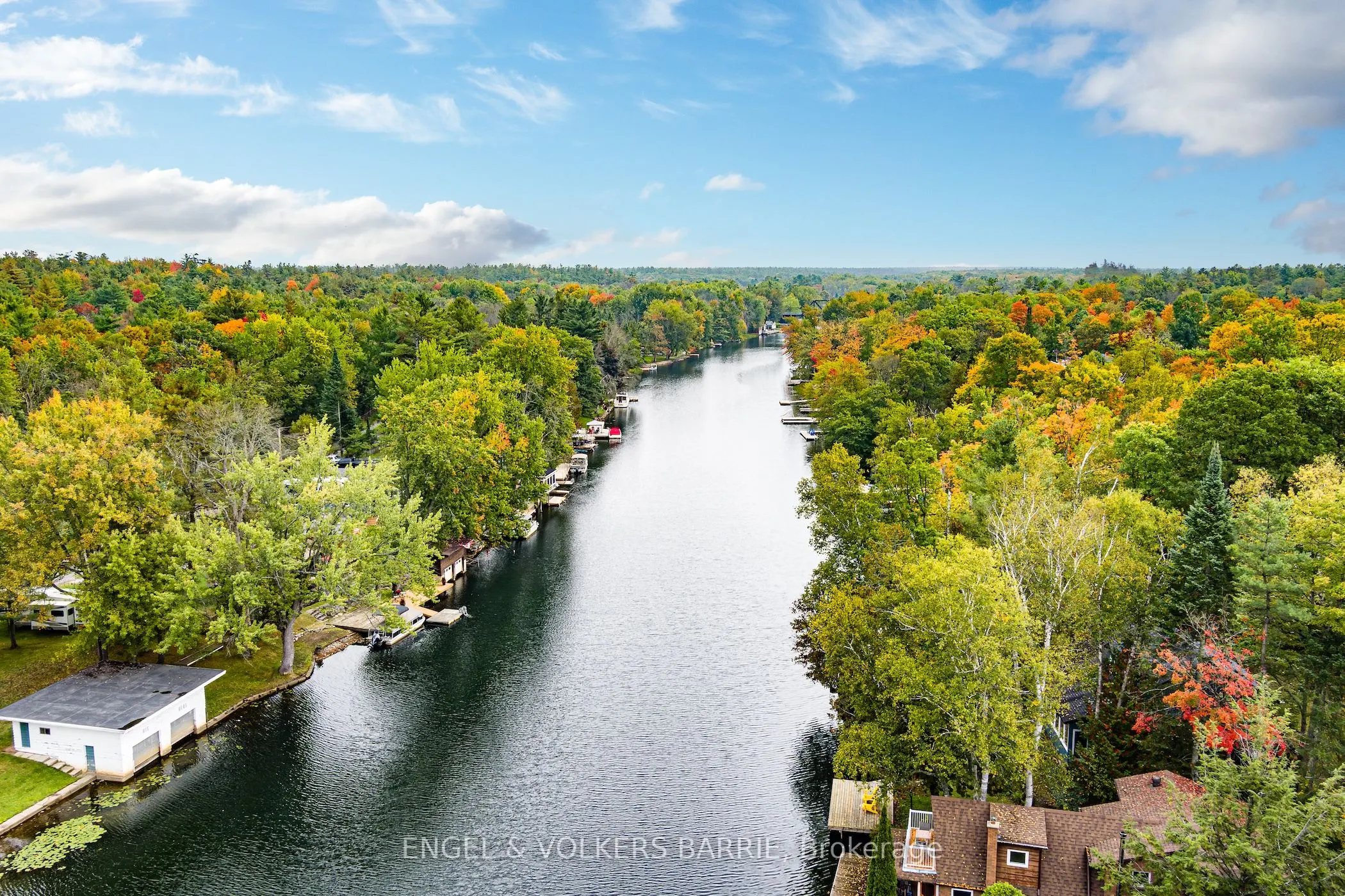 1123 Severn River Road