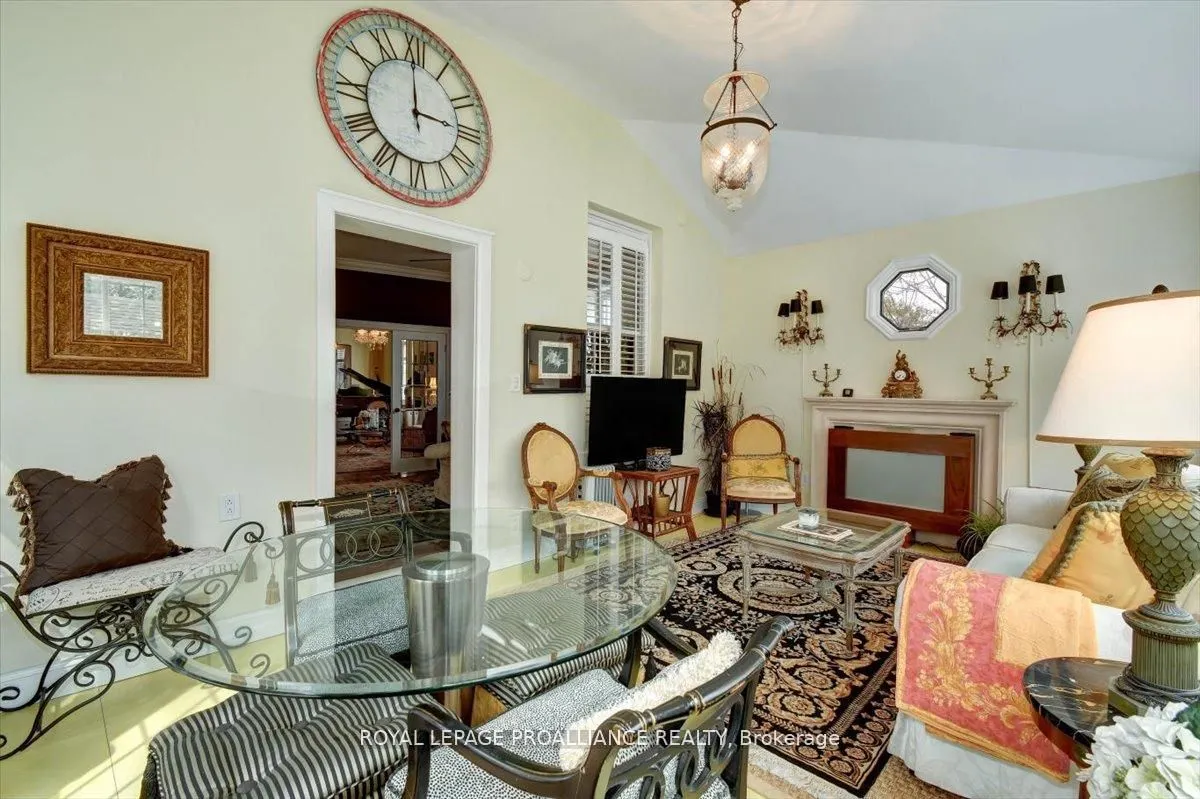 43-45 Dorset Street W